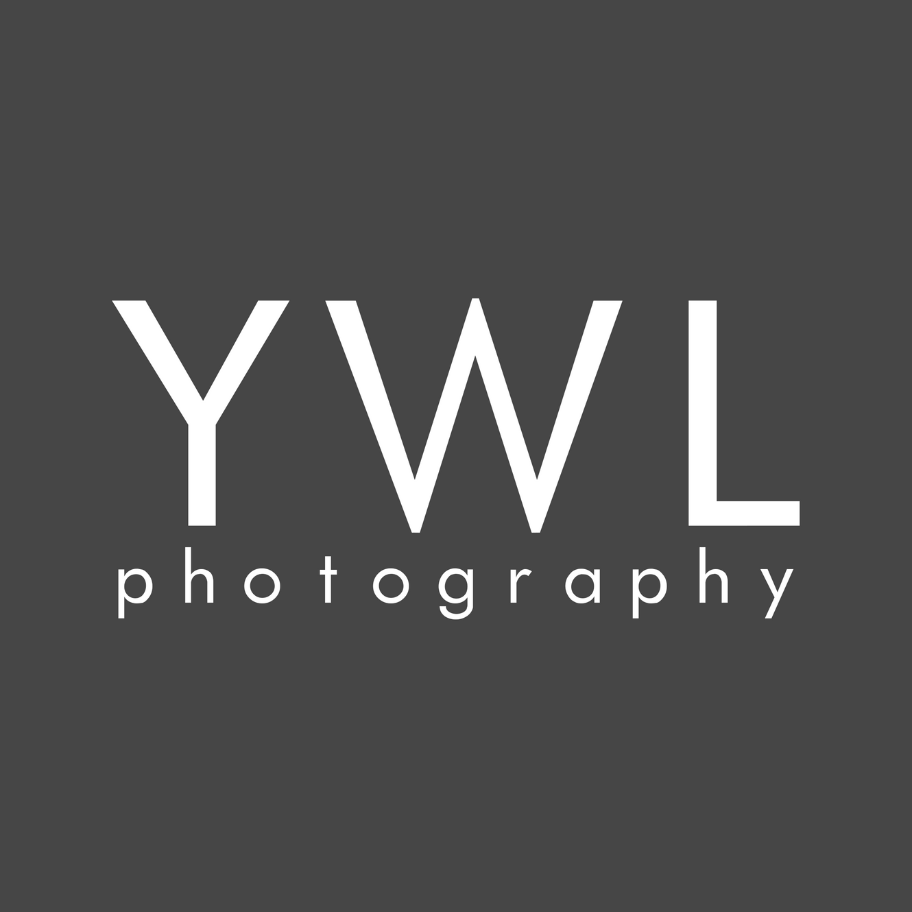 YWL Photography