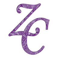 Zion Creation