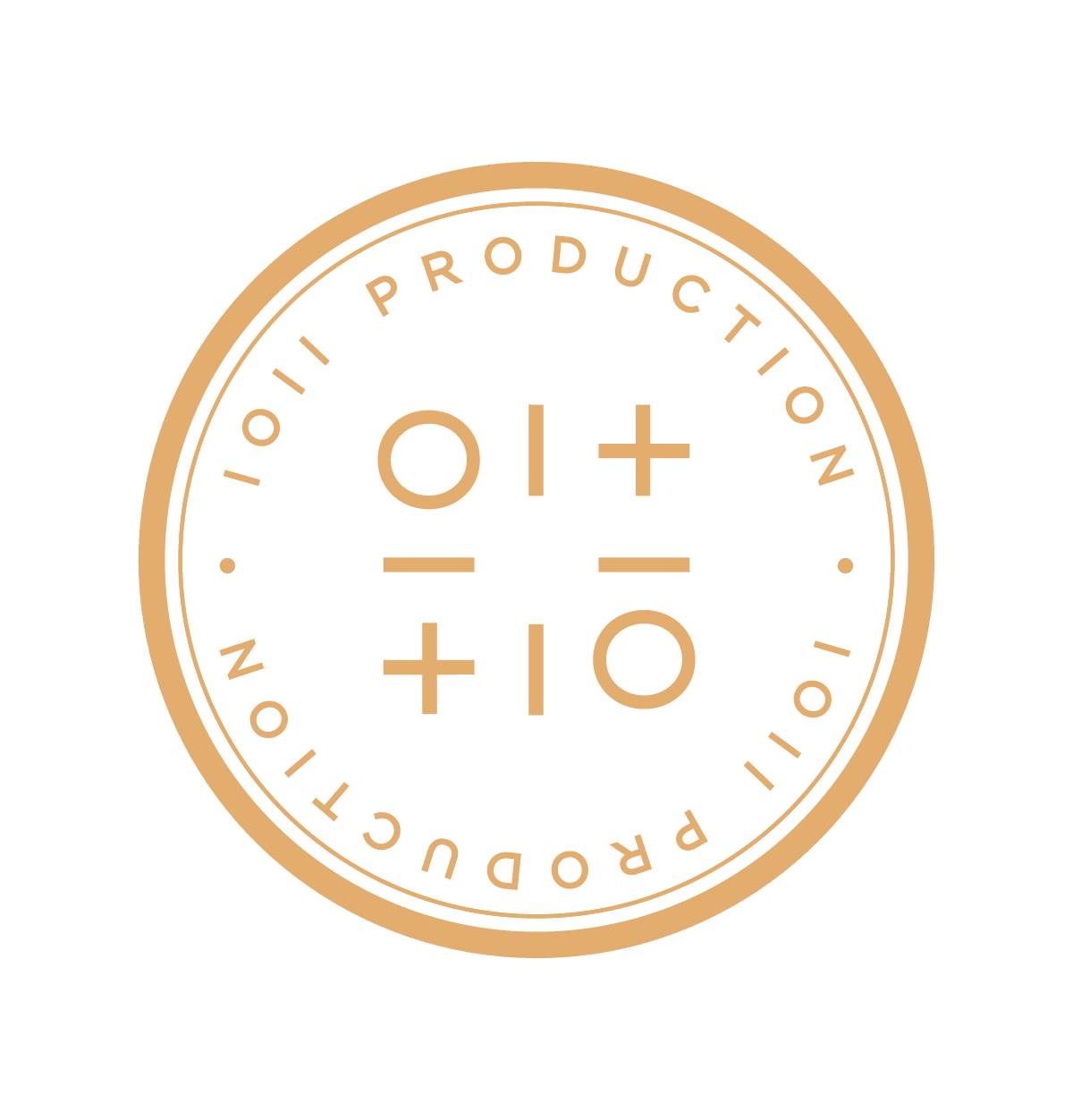 1011 Production