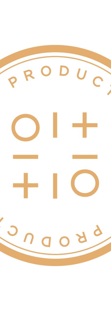 1011 Production