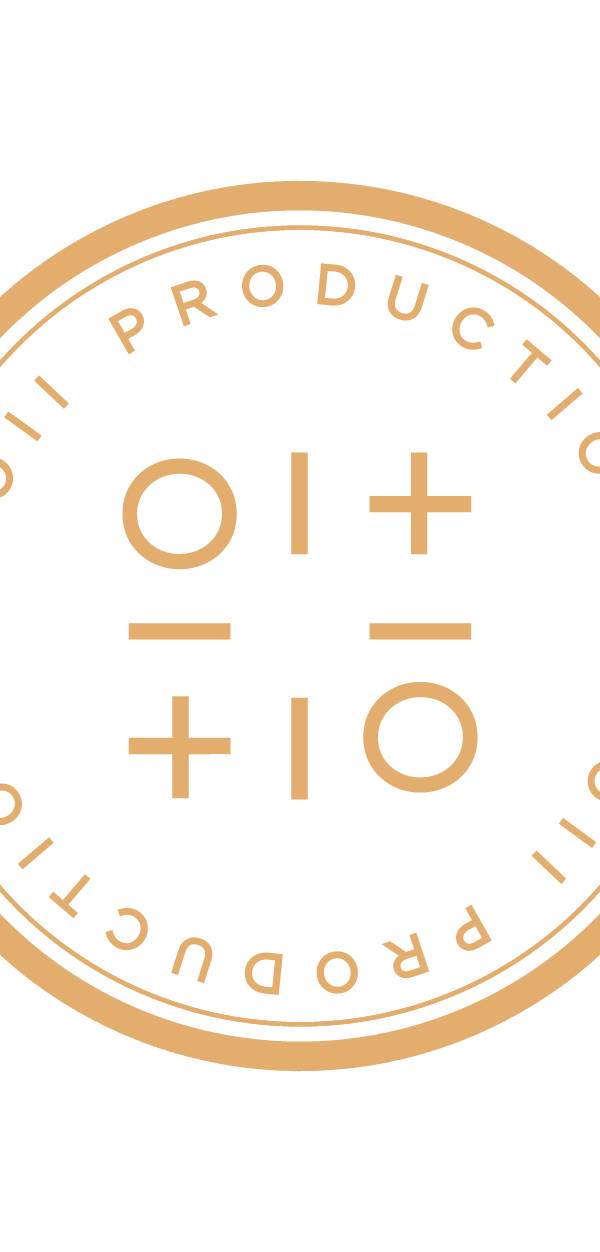 1011 Production portfolio 1