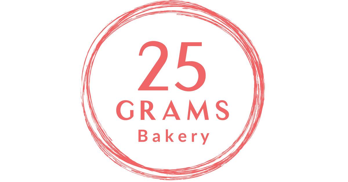 25Grams
