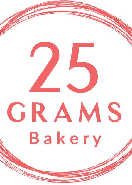 25Grams