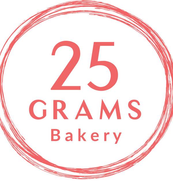 25Grams portfolio 1