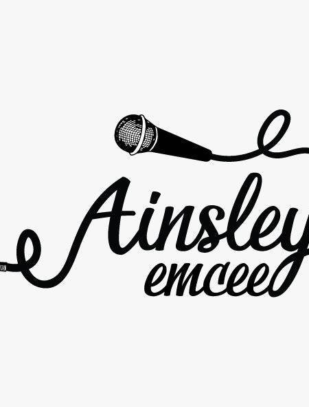 Ainsley Chong
