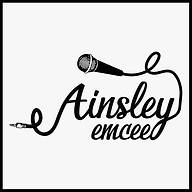 Ainsley Chong portfolio 2