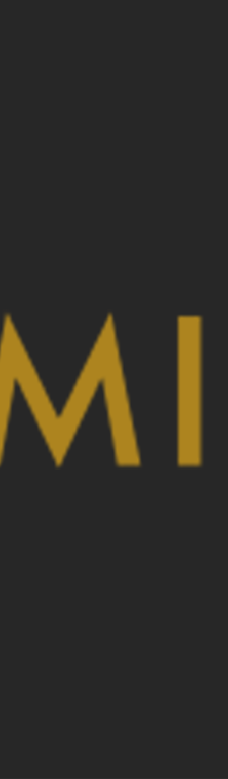 Amici Events and Catering