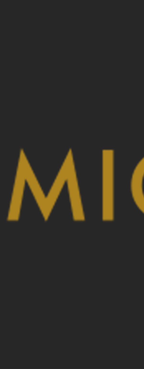 Amici Events and Catering portfolio 1