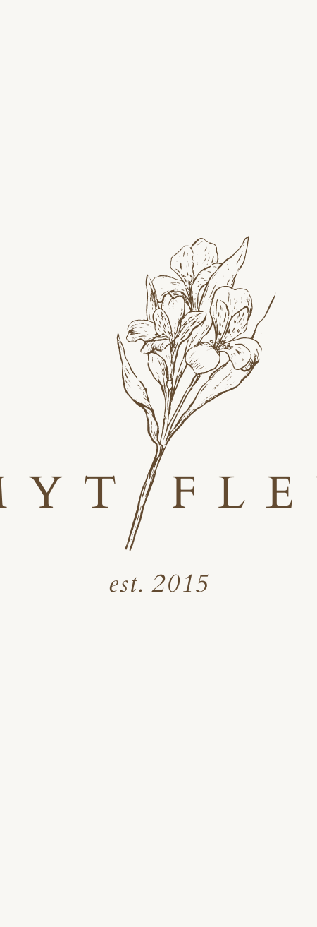 amytfleur