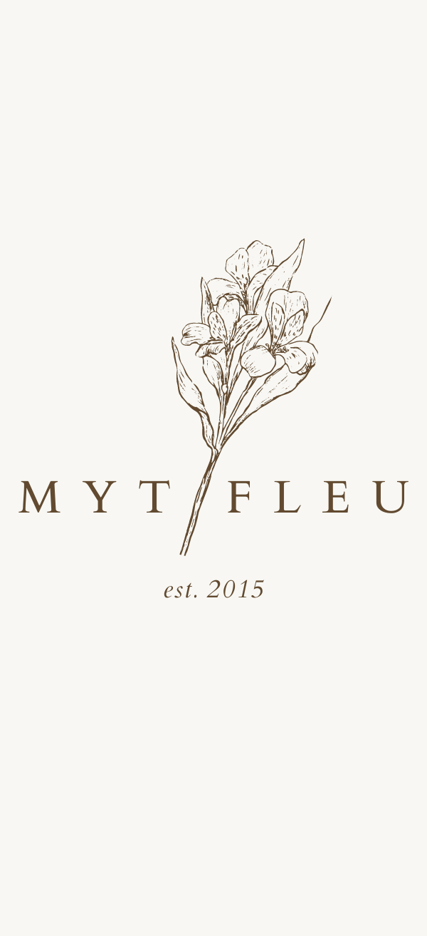 amytfleur portfolio 1