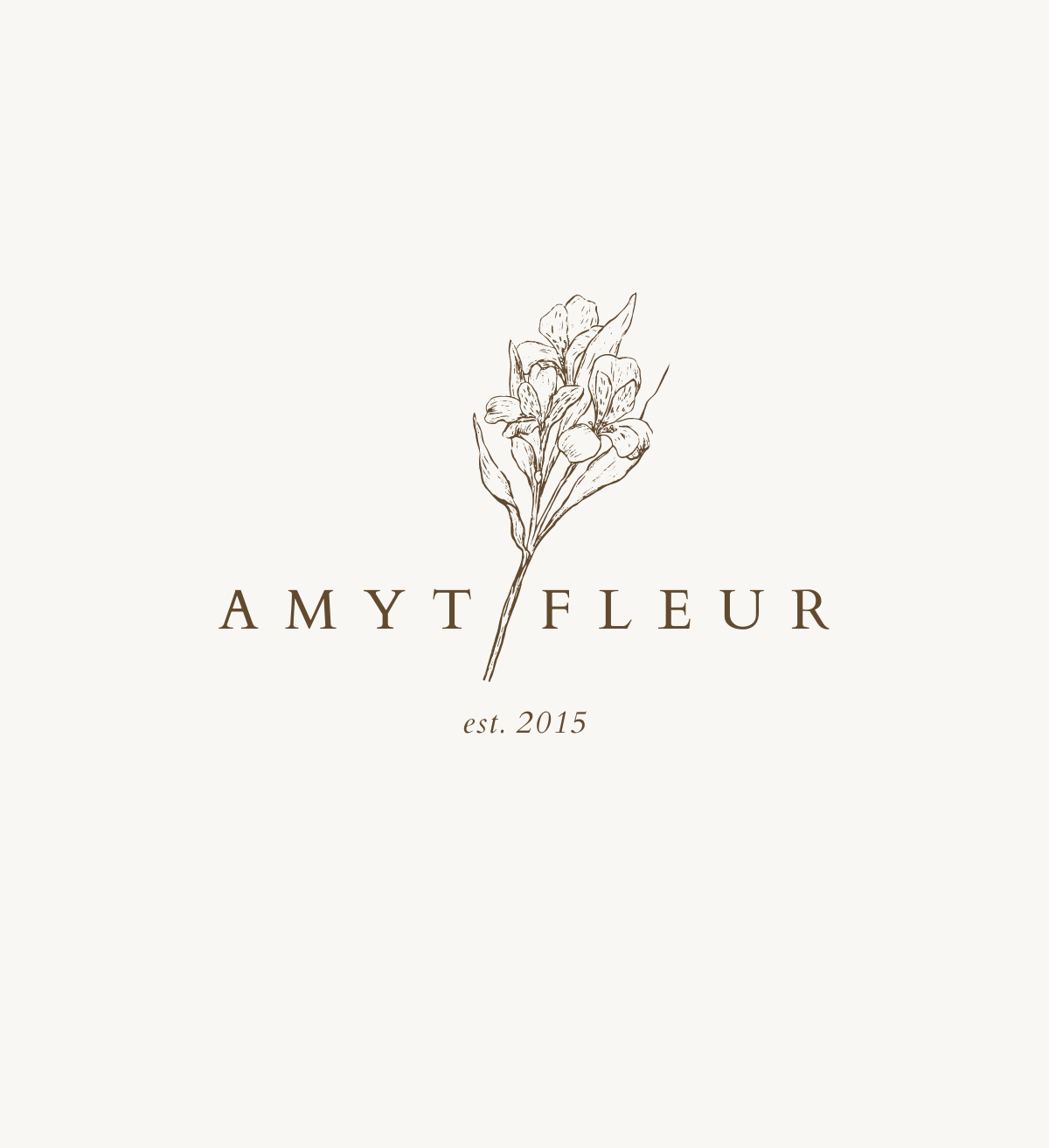 amytfleur