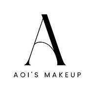 Aoi's Makeup portfolio 2
