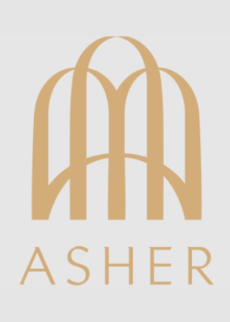 Asher BWS