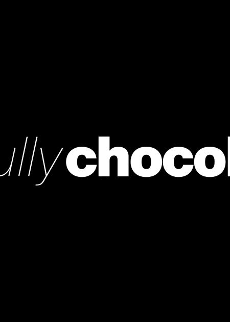 awfullychocolate