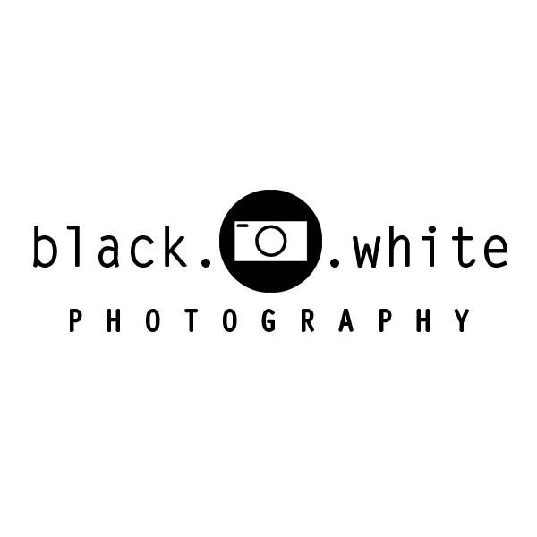 black.dot.white Photography portfolio 1