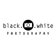 black.dot.white Photography portfolio 2