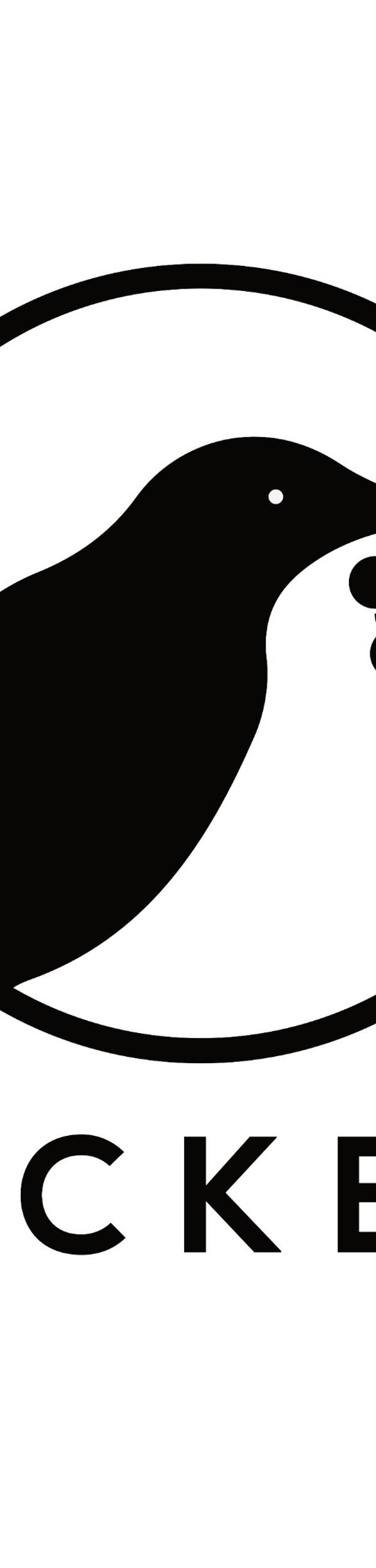 Blackbird Wine portfolio 1