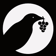 Blackbird Wine portfolio 2