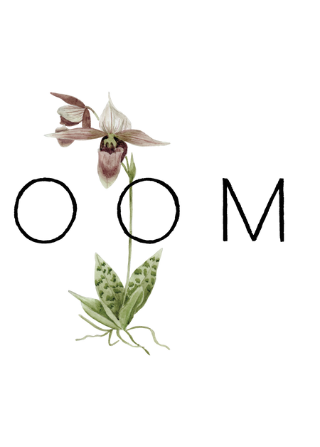Bloomen