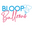Bloop Balloons portfolio 2