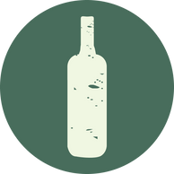 BoundbyWine portfolio 2