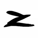 Capital Zouk