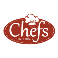 Chefs Catering portfolio 1