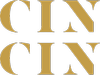 Cin Cin portfolio 2
