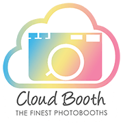 Cloud Booth