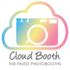 Cloud Booth portfolio 2