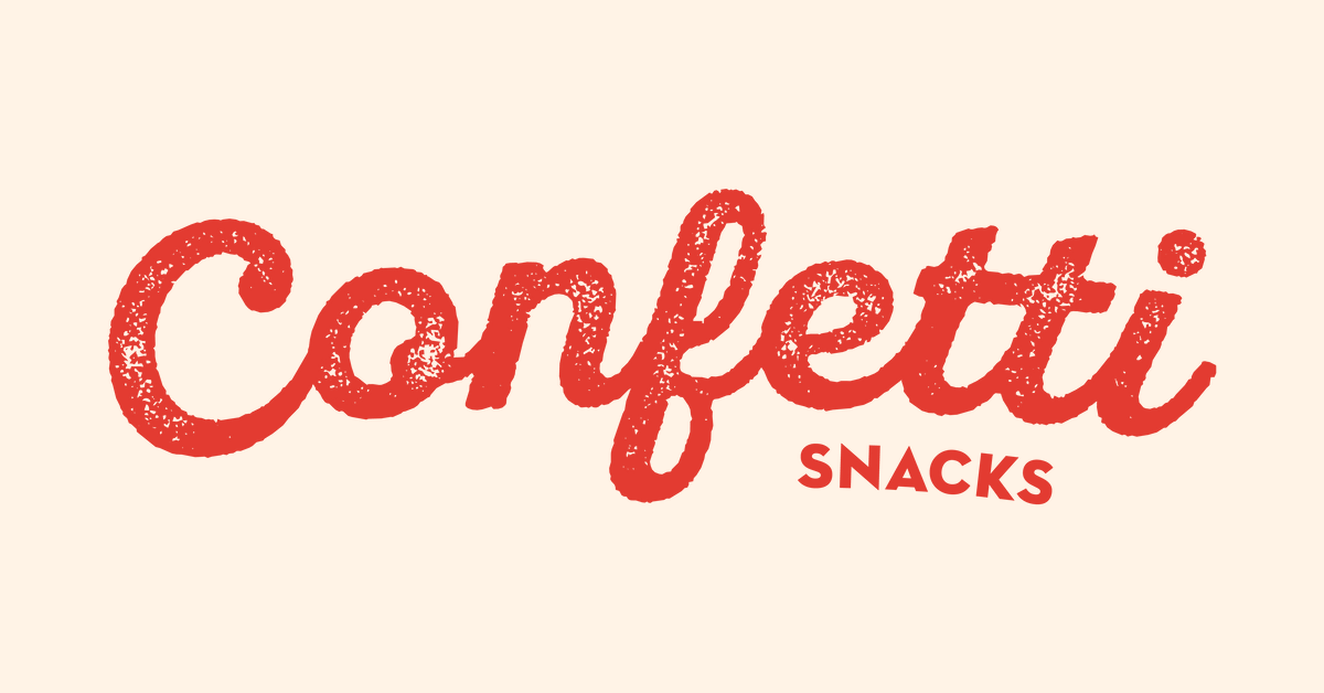 Confetti Fine Foods