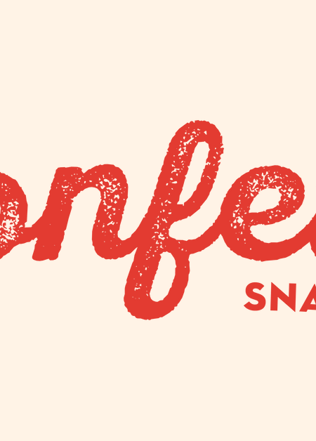 Confetti Fine Foods