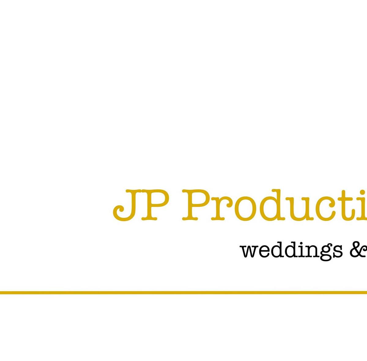 Craft3rd by JP Productions