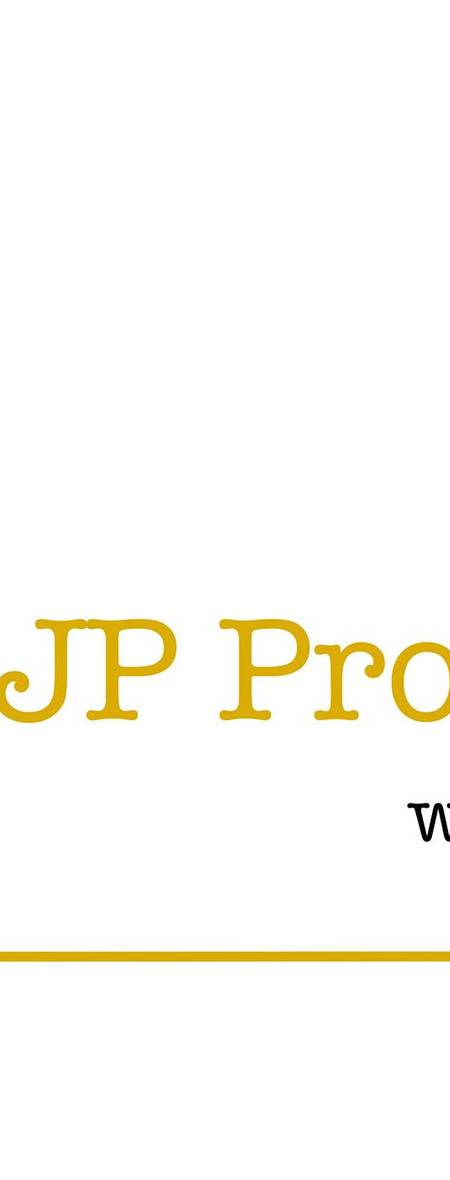 Craft3rd by JP Productions