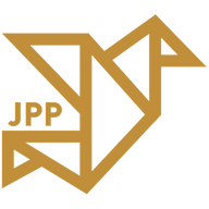 Craft3rd by JP Productions portfolio 2