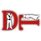 Darren Tan Magician & Mentalist