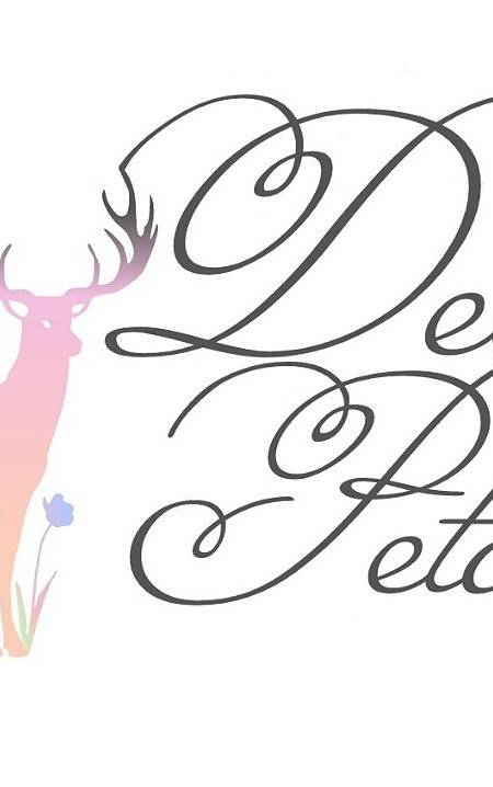 Deer Petals