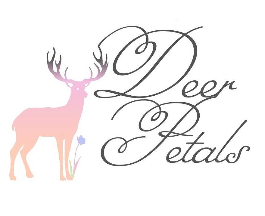 Deer Petals
