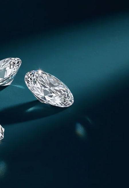 Diamond Ateliers