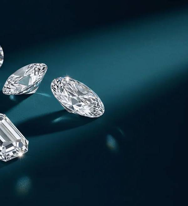 Diamond Ateliers portfolio 1
