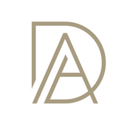 Diamond Ateliers portfolio 2