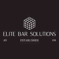 Elite Bar Solutions portfolio 1