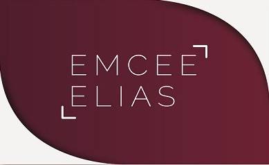 Emcee Elias portfolio 1