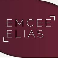 Emcee Elias portfolio 2