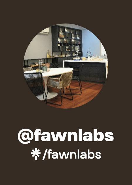 Fawn Labs