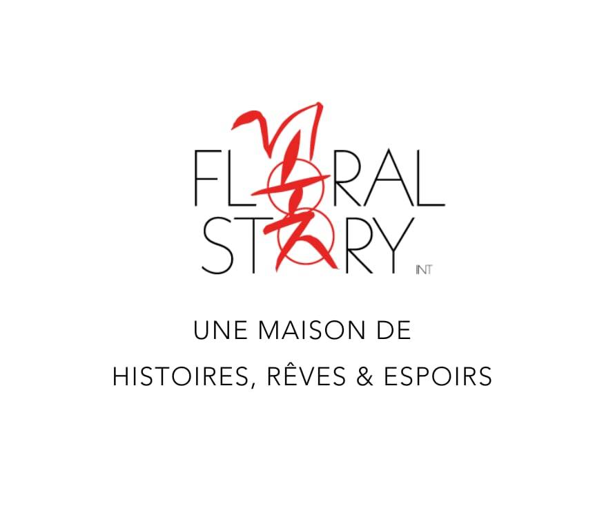 Floral Story Int