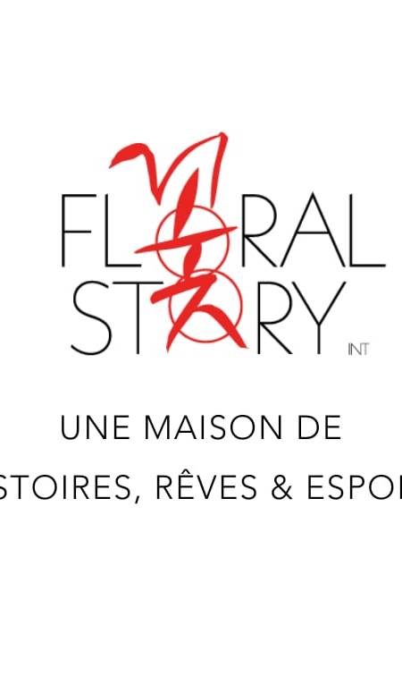 Floral Story Int