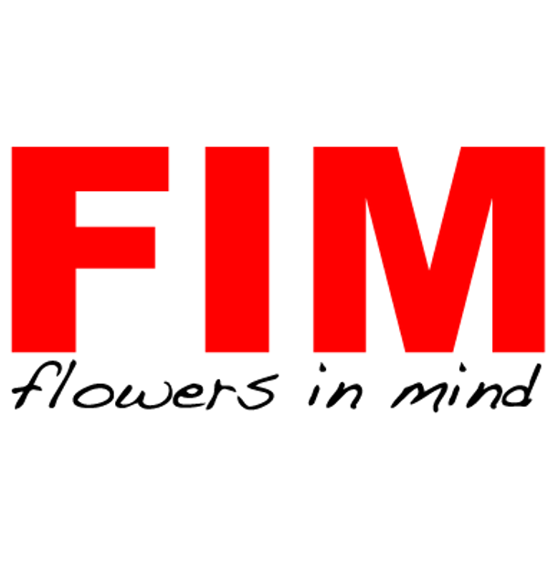 FLOWERS IN MIND portfolio 1