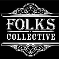 Folks Collective portfolio 1
