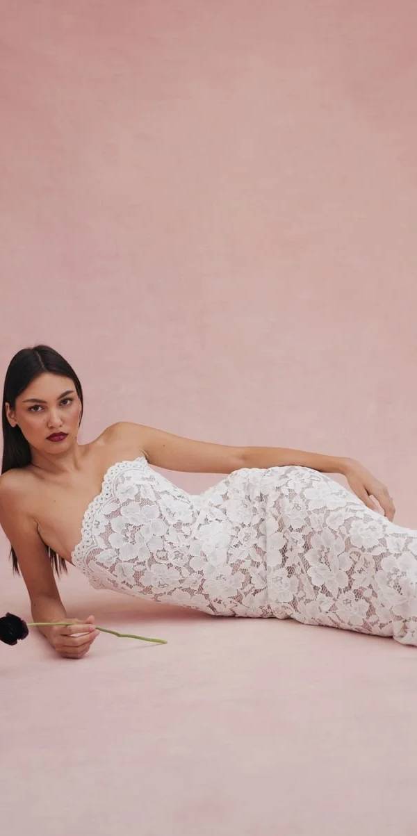 Frieda Brides portfolio 1